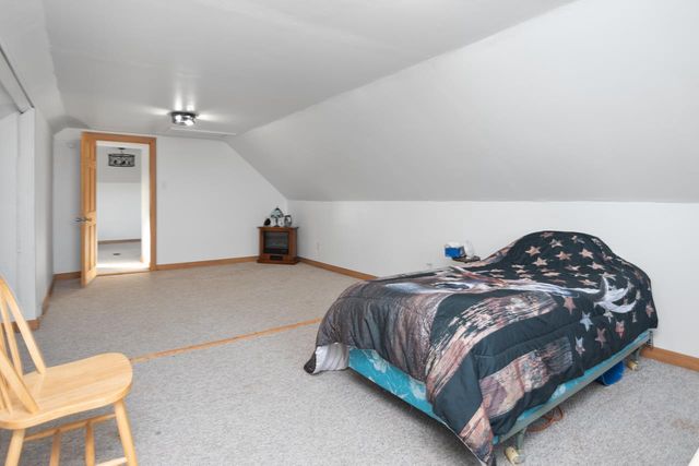 9446 BELGIAN ROAD, Lena, WI 54139