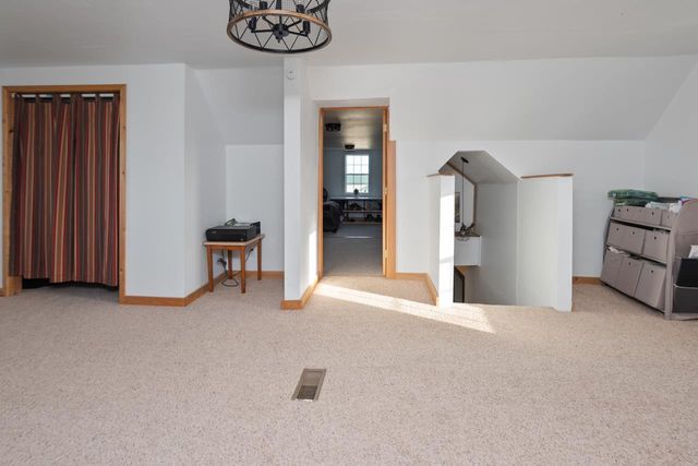 9446 BELGIAN ROAD, Lena, WI 54139