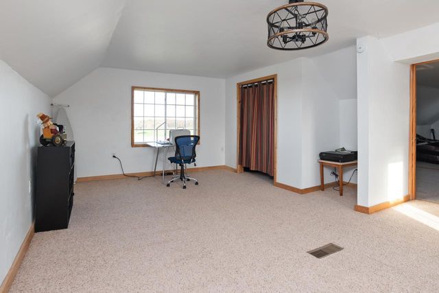 9446 BELGIAN ROAD, Lena, WI 54139