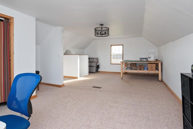 9446 BELGIAN ROAD, Lena, WI 54139