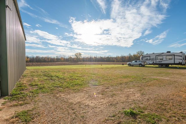 9446 BELGIAN ROAD, Lena, WI 54139