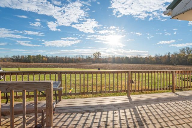 9446 BELGIAN ROAD, Lena, WI 54139