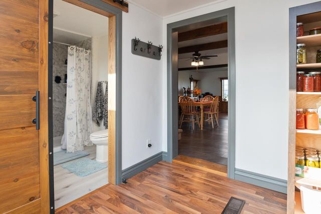 9446 BELGIAN ROAD, Lena, WI 54139