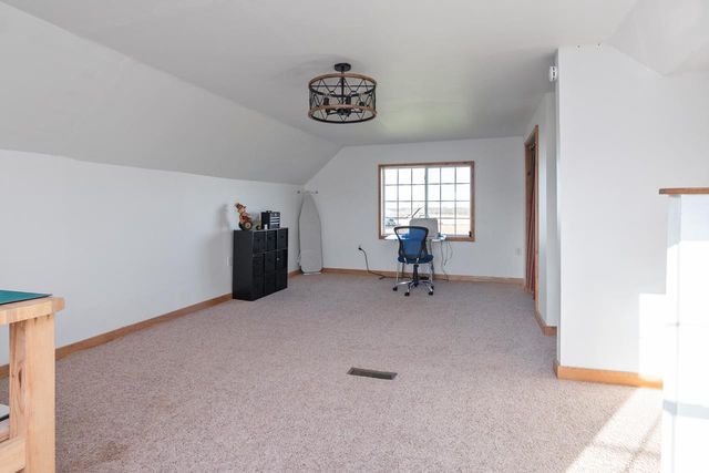 9446 BELGIAN ROAD, Lena, WI 54139