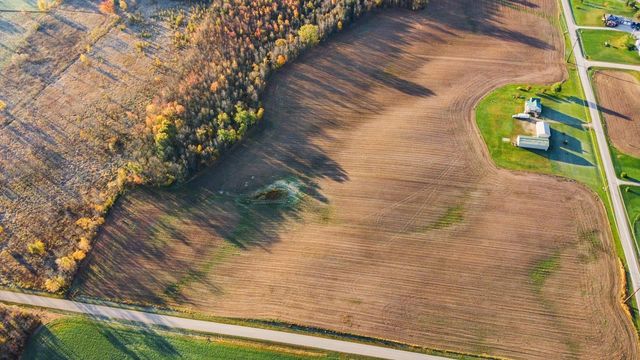 9446 BELGIAN ROAD, Lena, WI 54139