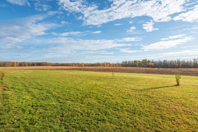 9446 BELGIAN ROAD, Lena, WI 54139