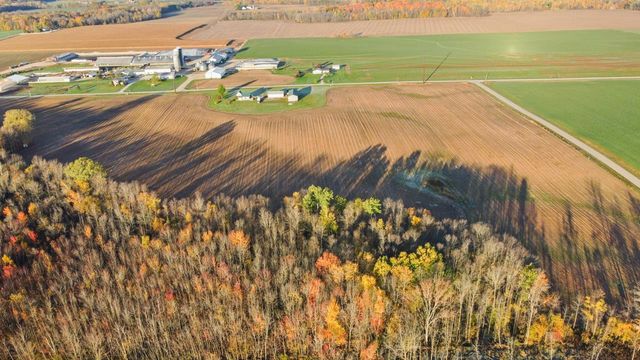 9446 BELGIAN ROAD, Lena, WI 54139