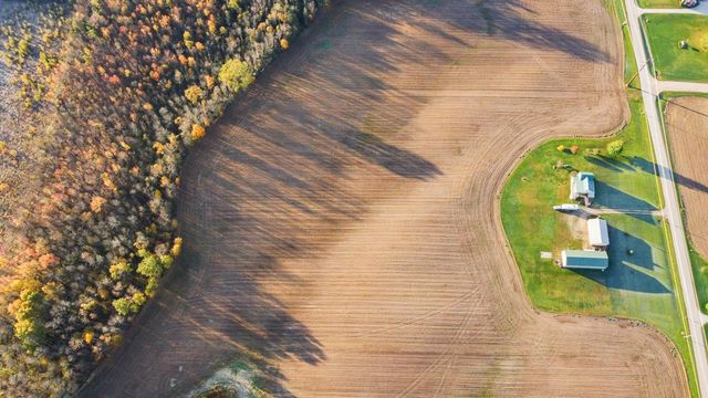 9446 BELGIAN ROAD, Lena, WI 54139