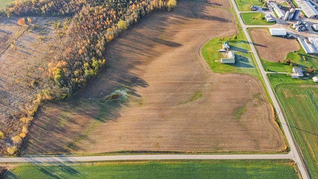 9446 BELGIAN ROAD, Lena, WI 54139