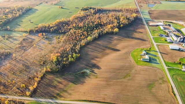 9446 BELGIAN ROAD, Lena, WI 54139