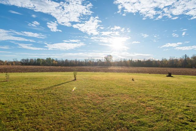 9446 BELGIAN ROAD, Lena, WI 54139