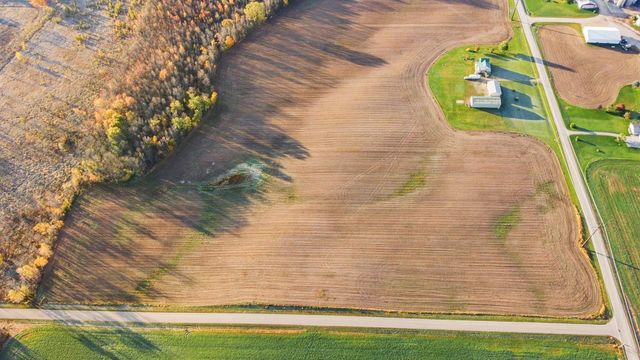 9446 BELGIAN ROAD, Lena, WI 54139