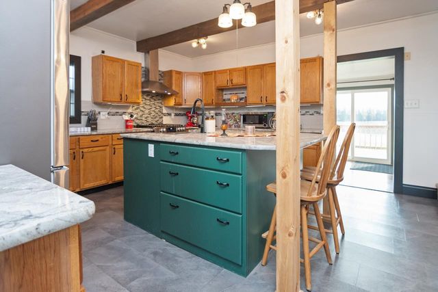 9446 BELGIAN ROAD, Lena, WI 54139