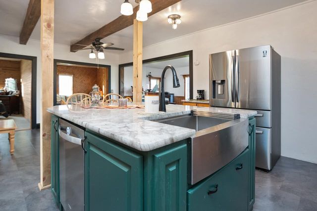 9446 BELGIAN ROAD, Lena, WI 54139