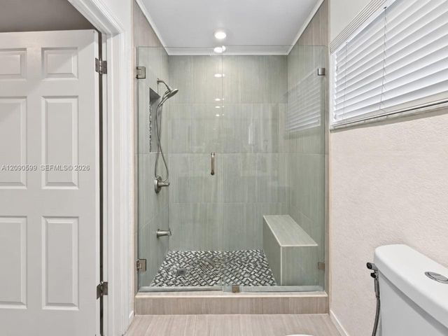 12711 NW 99th Place, Hialeah Gardens, FL 33018