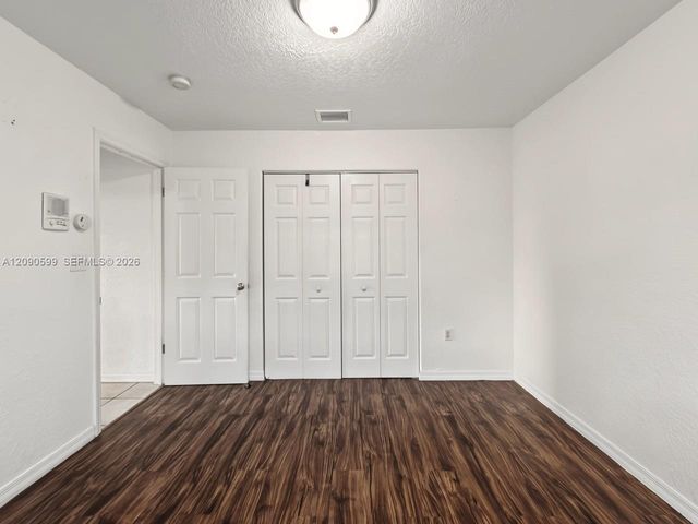 12711 NW 99th Place, Hialeah Gardens, FL 33018