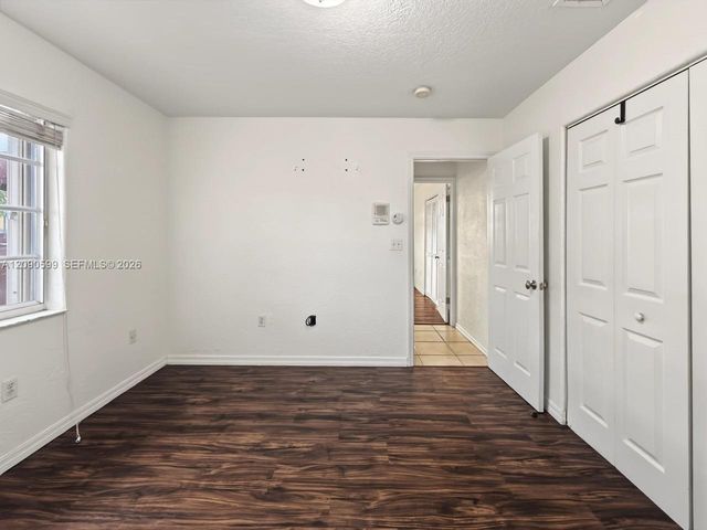 12711 NW 99th Place, Hialeah Gardens, FL 33018