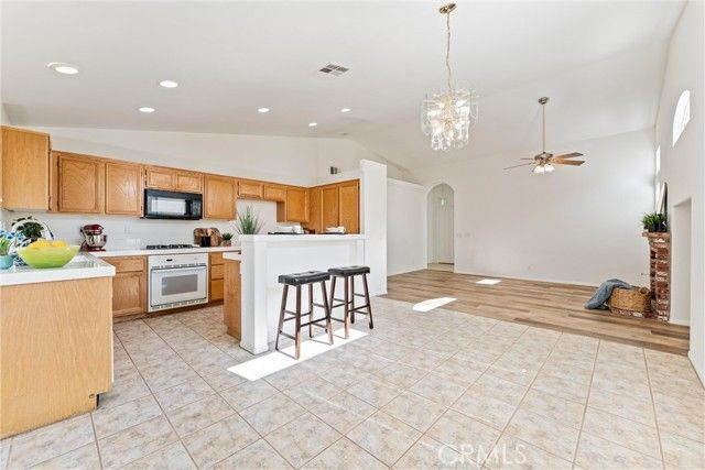 4158 De Anza Drive, Palmdale, CA 93551