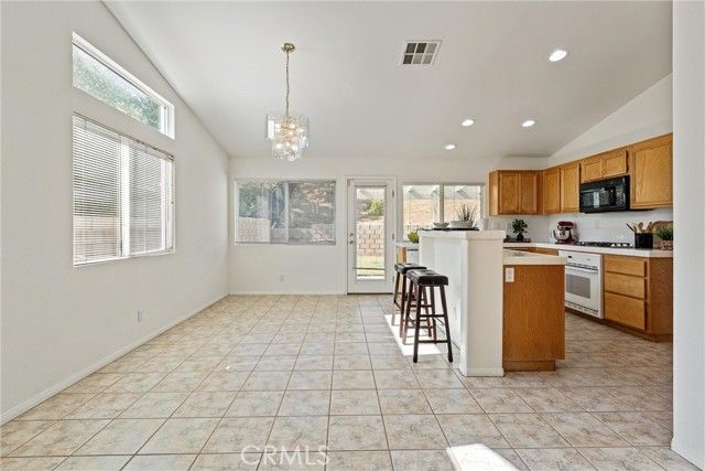 4158 De Anza Drive, Palmdale, CA 93551