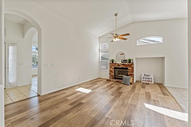 4158 De Anza Drive, Palmdale, CA 93551