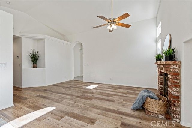 4158 De Anza Drive, Palmdale, CA 93551