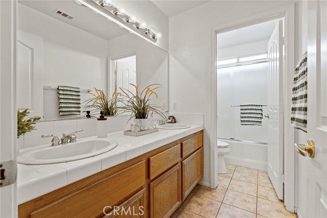 4158 De Anza Drive, Palmdale, CA 93551