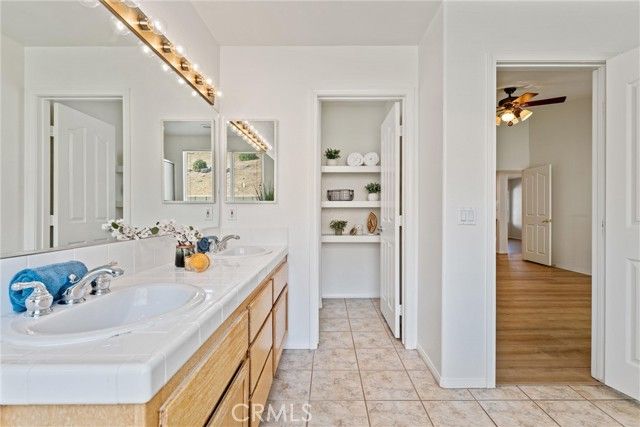 4158 De Anza Drive, Palmdale, CA 93551