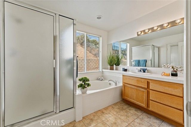 4158 De Anza Drive, Palmdale, CA 93551