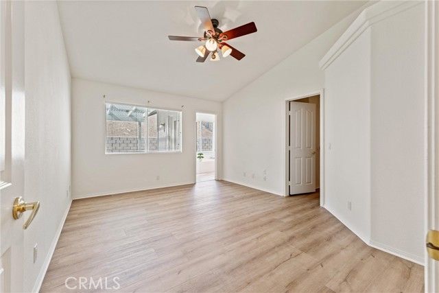 4158 De Anza Drive, Palmdale, CA 93551