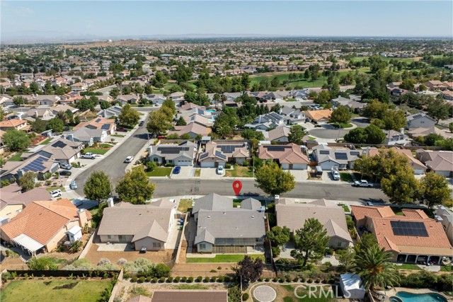 4158 De Anza Drive, Palmdale, CA 93551