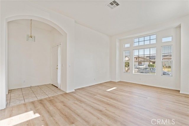 4158 De Anza Drive, Palmdale, CA 93551