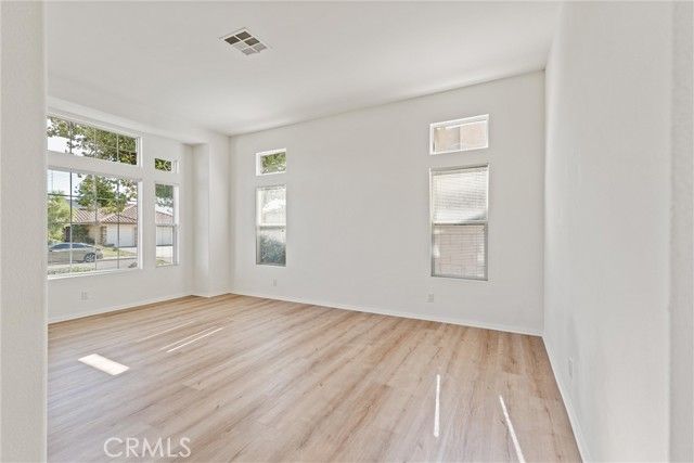 4158 De Anza Drive, Palmdale, CA 93551