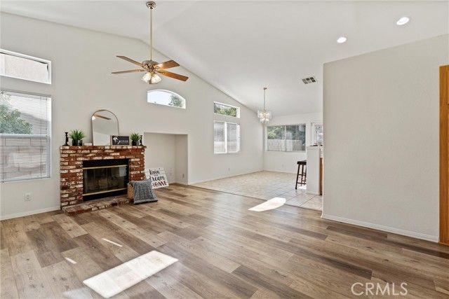 4158 De Anza Drive, Palmdale, CA 93551