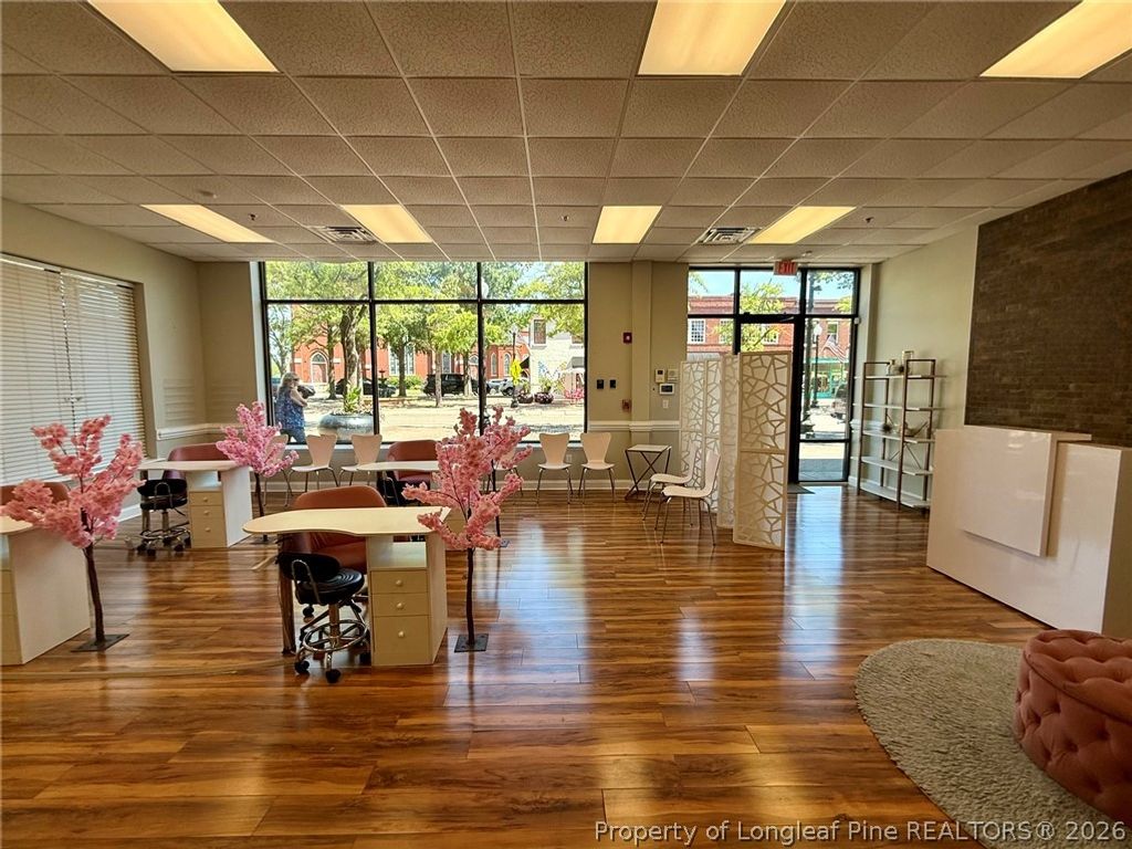 321 Hay Street 104, Fayetteville, NC 28301 — photo 2