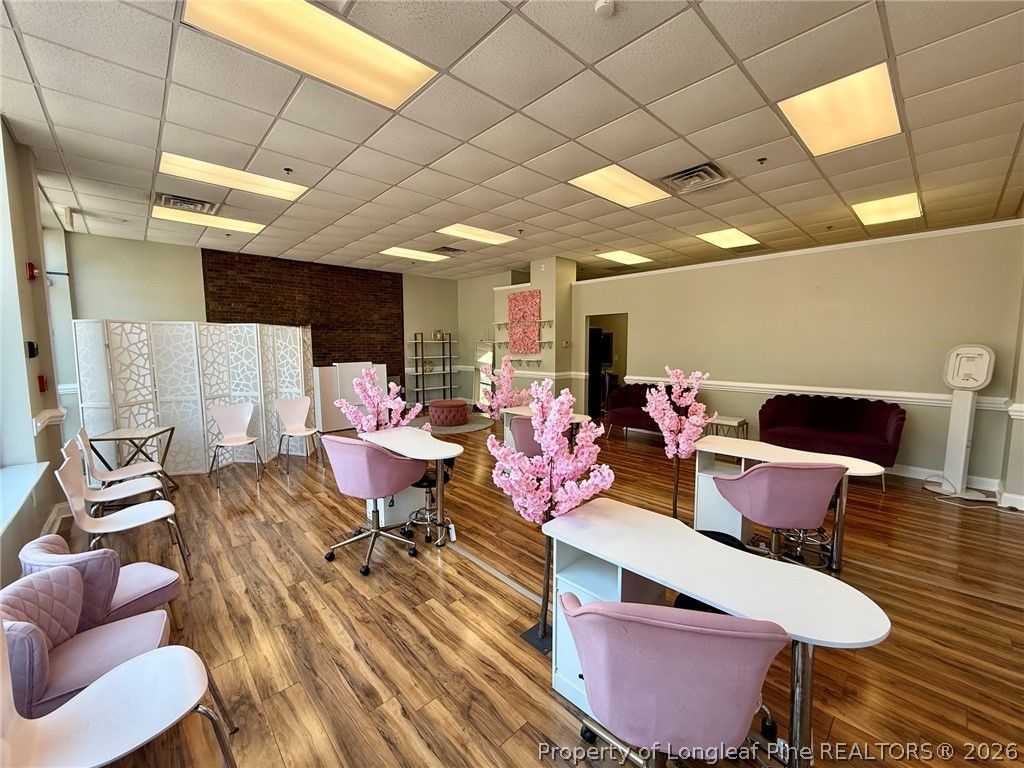 321 Hay Street 104, Fayetteville, NC 28301 — photo 3