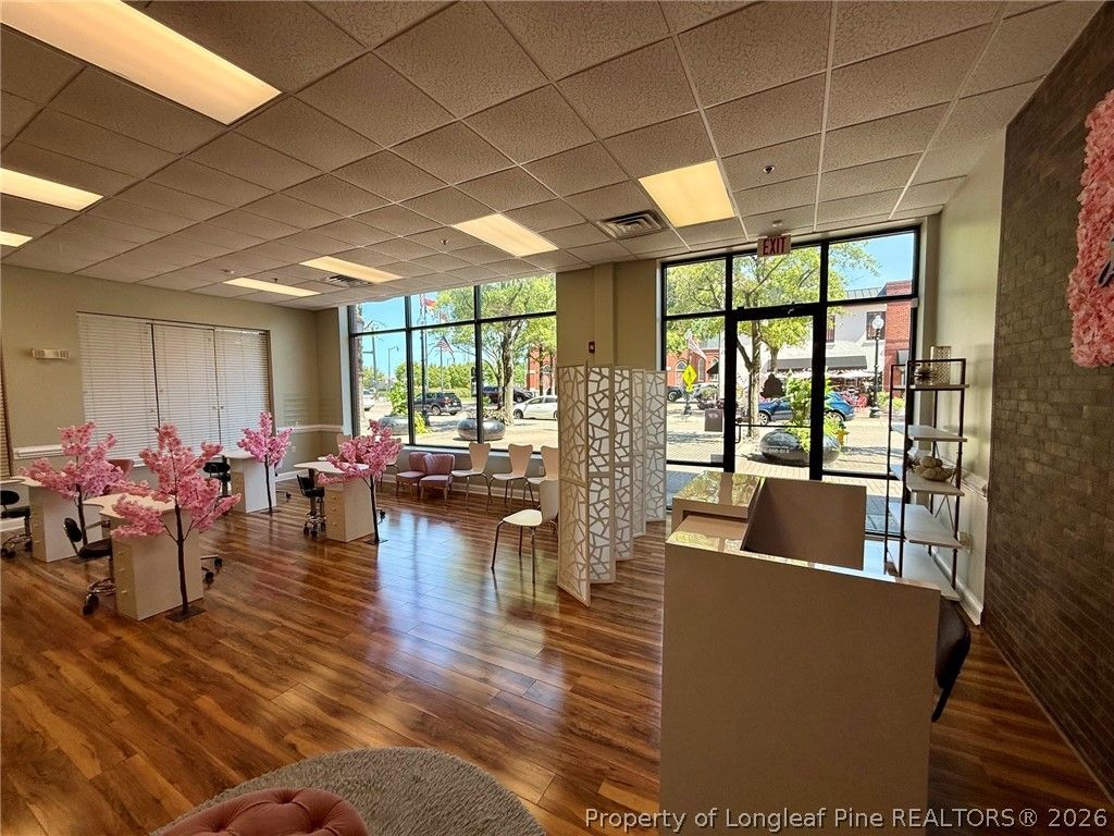 321 Hay Street 104, Fayetteville, NC 28301 — photo 4