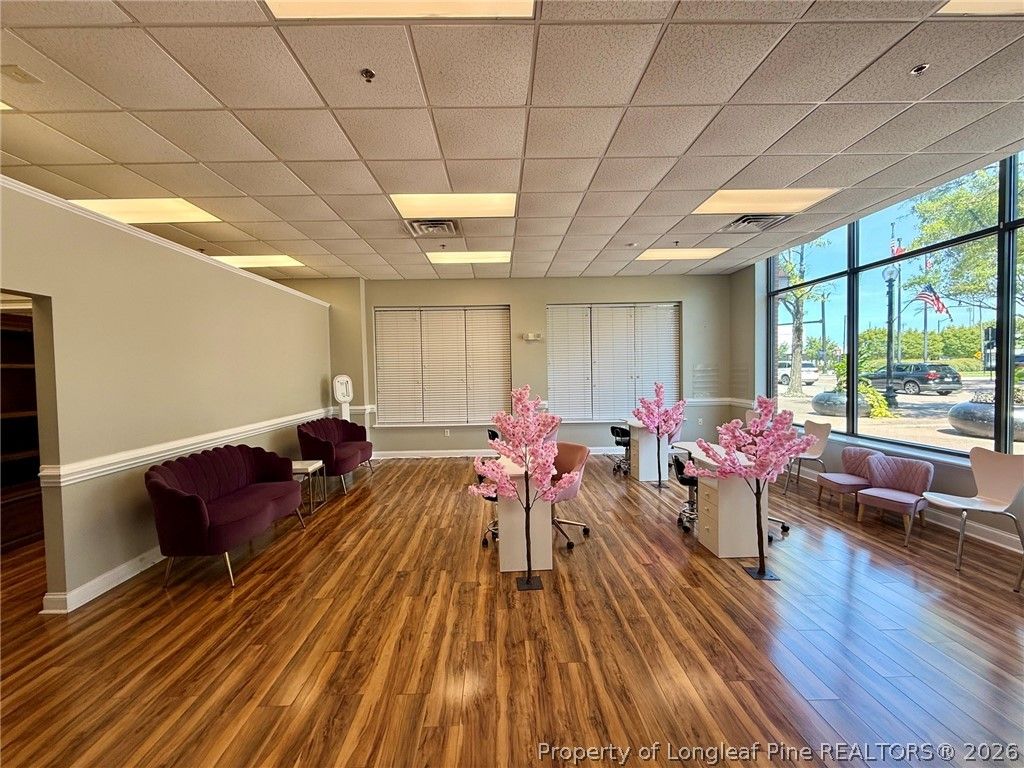 321 Hay Street 104, Fayetteville, NC 28301 — photo 5