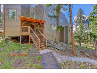 6374 Kenya Dr, Evergreen, CO 80439