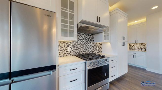 4351 Willard Lane, Lowell, IN 46356