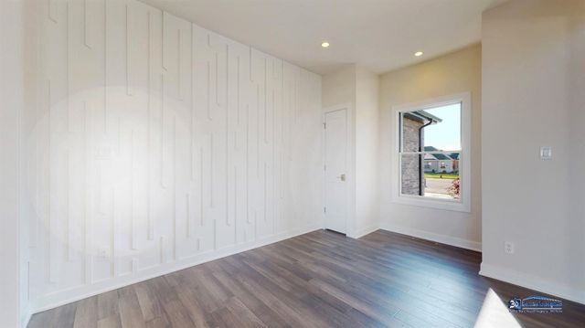 4351 Willard Lane, Lowell, IN 46356