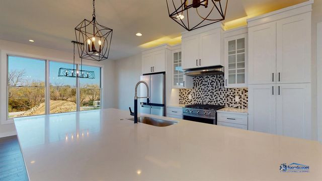 4351 Willard Lane, Lowell, IN 46356