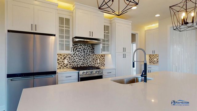 4351 Willard Lane, Lowell, IN 46356