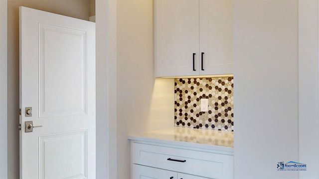 4351 Willard Lane, Lowell, IN 46356