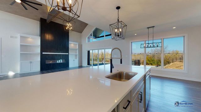 4351 Willard Lane, Lowell, IN 46356