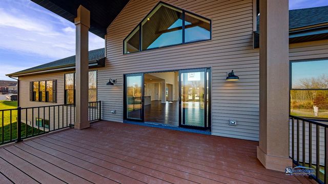 4351 Willard Lane, Lowell, IN 46356