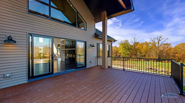 4351 Willard Lane, Lowell, IN 46356