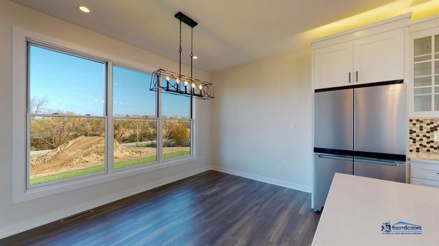 4351 Willard Lane, Lowell, IN 46356