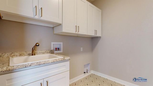 4351 Willard Lane, Lowell, IN 46356