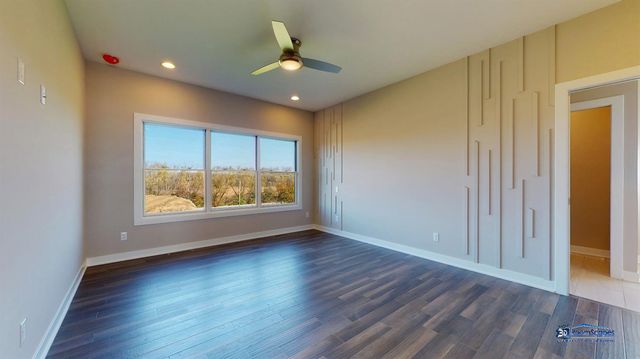 4351 Willard Lane, Lowell, IN 46356