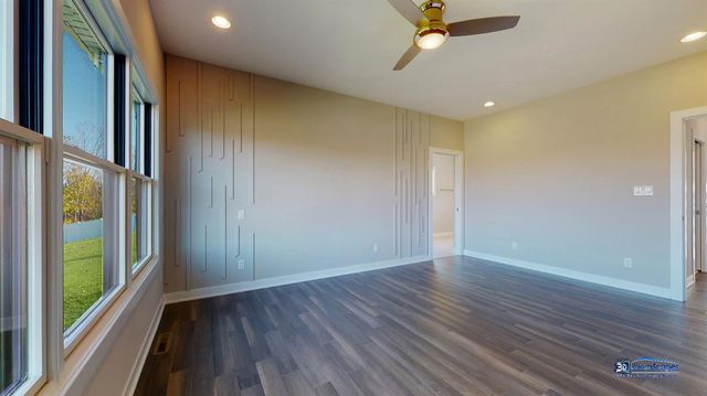 4351 Willard Lane, Lowell, IN 46356